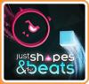 Just Shapes & Beats